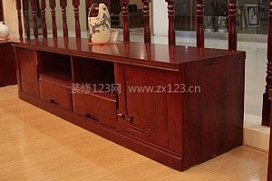 天壇家具