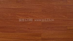 德爾實木地板