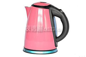 電水壺
