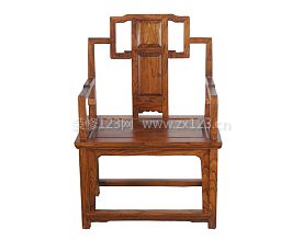 太師椅