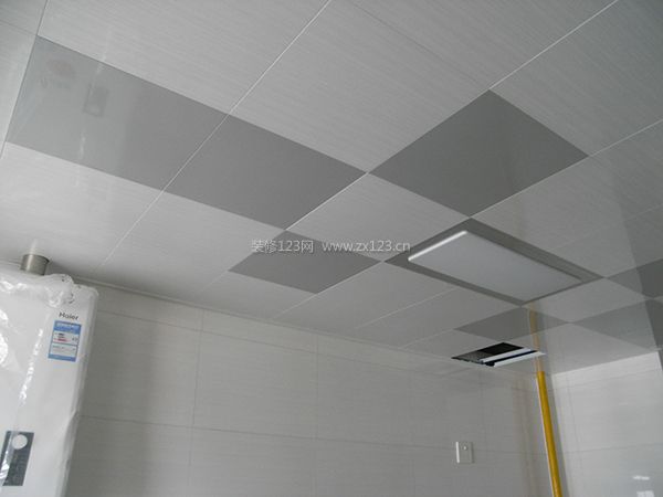 金頂陽(yáng)光集成吊頂怎么樣