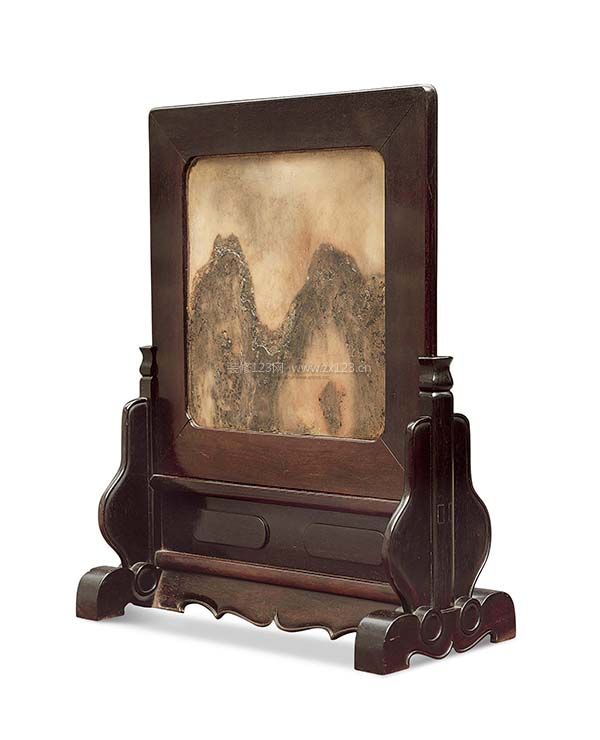 插屏的選購方法