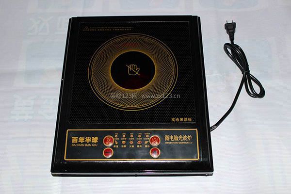 紅牌光波爐怎么樣