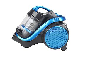 愛(ài)普吸塵器