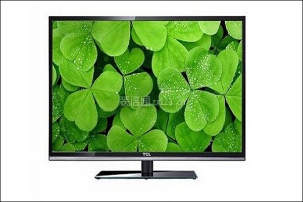 彩色電視常見故障