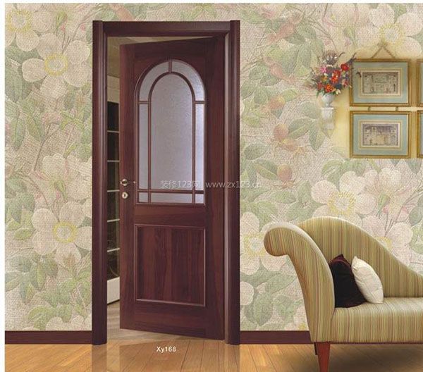 金迪室內(nèi)門怎么樣