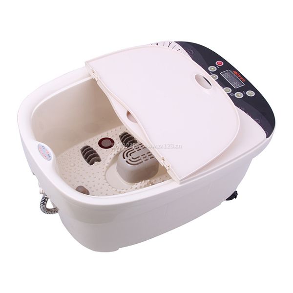 美妙足浴盆價格