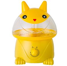 新飛加濕器