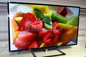4k電視