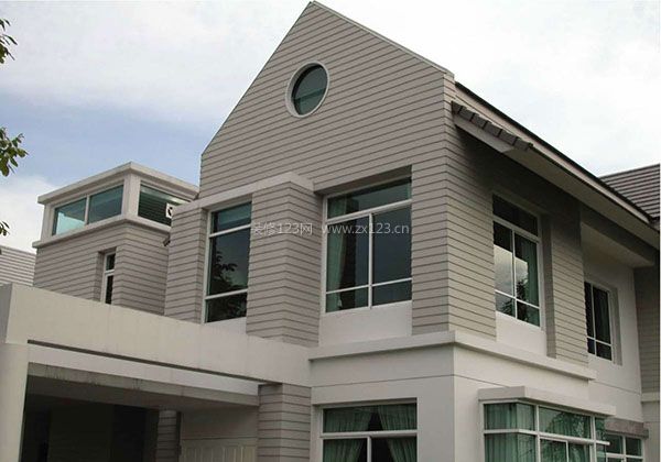 水泥板選購(gòu)技巧