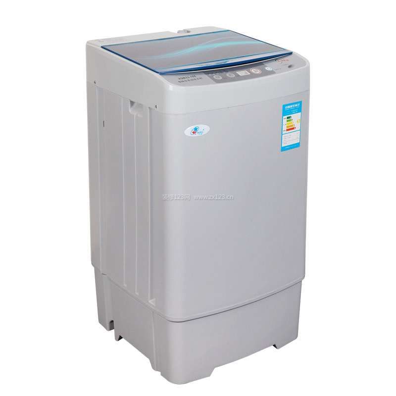 日普洗衣機