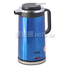 保溫電水壺