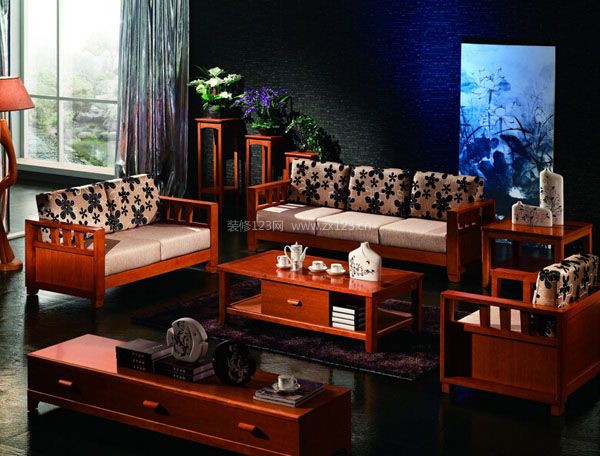 烏木家具價(jià)值