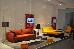 依諾維紳沙發(fā)