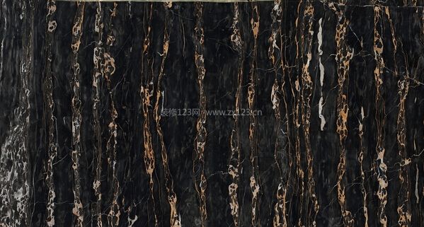 黑金花大理石特點(diǎn)