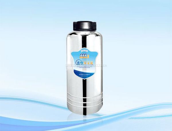 馨品凈水器怎么樣