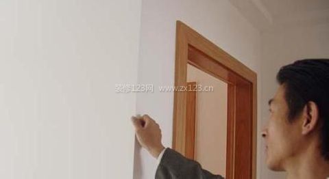 油漆驗收的標(biāo)準(zhǔn)