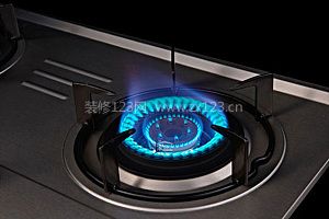 林內(nèi)燃?xì)庠?>
<p class=