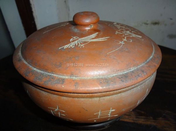 紫砂鍋價(jià)格