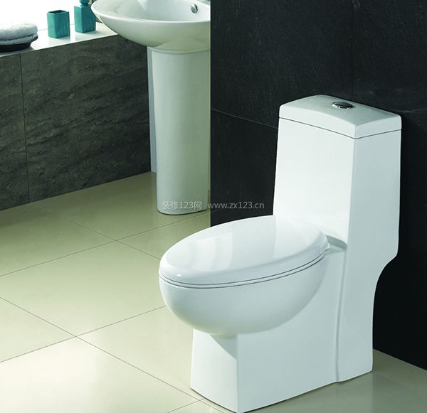 鷹衛(wèi)浴馬桶怎么樣