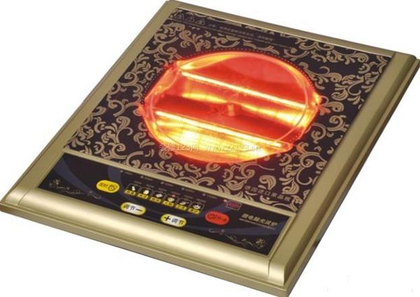 半球光波爐怎么樣