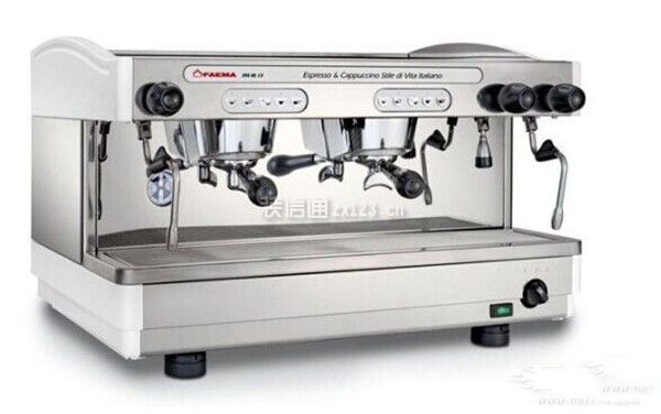 意式咖啡機(jī)什么牌子好