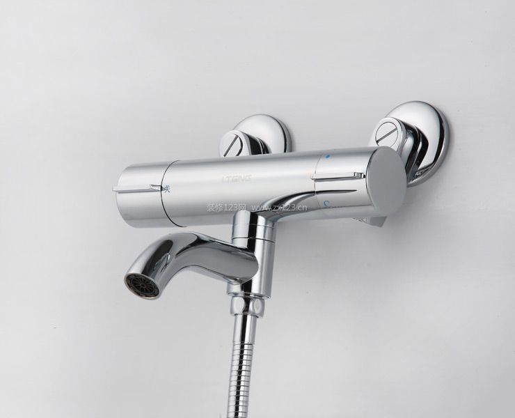 恒溫龍頭哪個(gè)牌子好