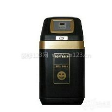 漢斯希爾凈水器