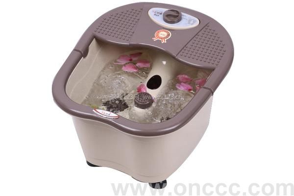 紅泰昌足浴盆維修點(diǎn)