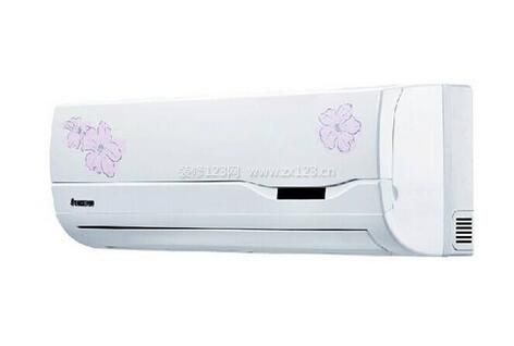 創(chuàng)維空調(diào)