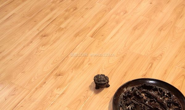 歐人地板價格