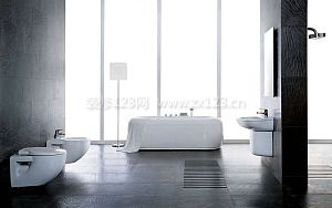 澳斯曼衛(wèi)浴