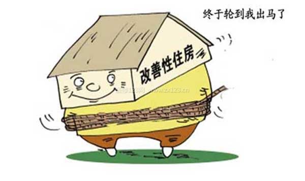 地役權(quán)的特征