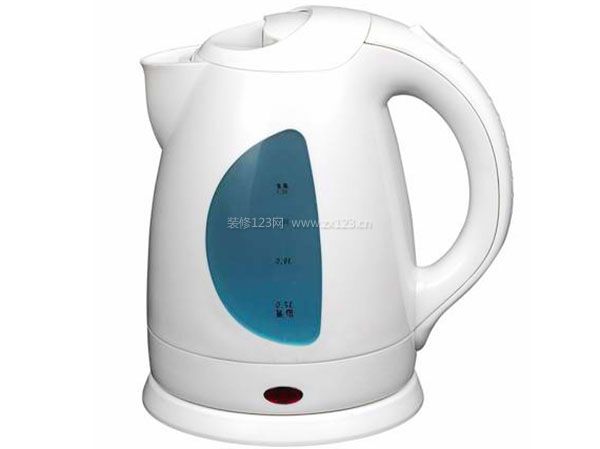舜龍電水壺價格