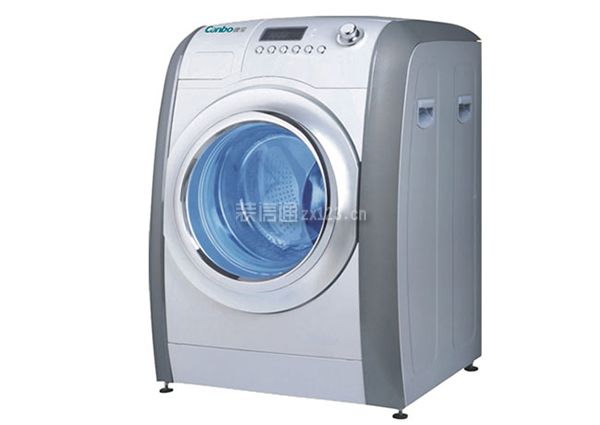 雙動(dòng)力洗衣機(jī)的功能