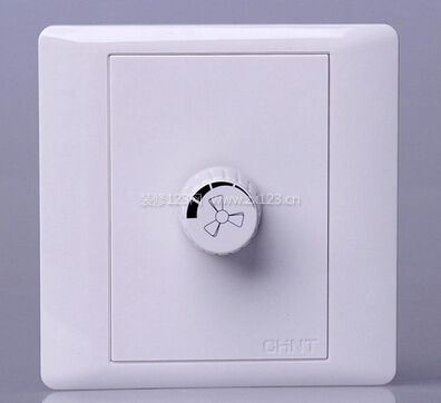 調(diào)速開關(guān)分類