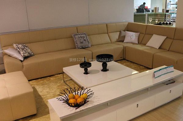 康耐登沙發(fā)價(jià)格