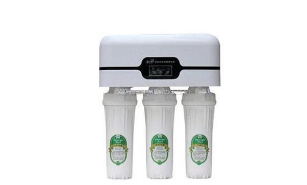 馨品凈水器價格
