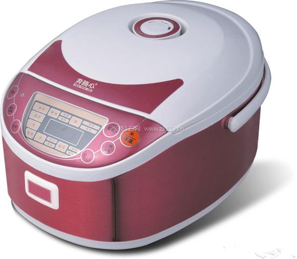 奔騰電飯煲