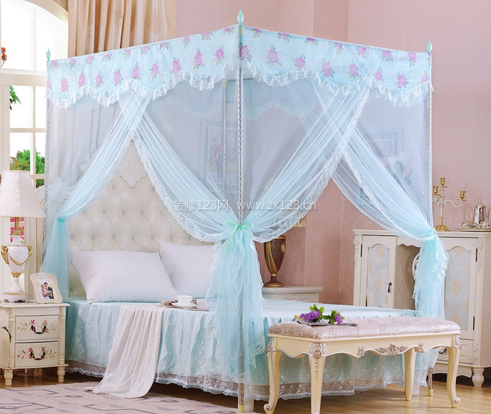 紐維蚊帳的價(jià)格