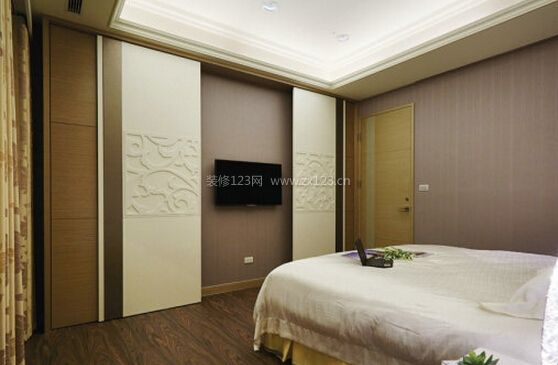 隱形推拉門好不好