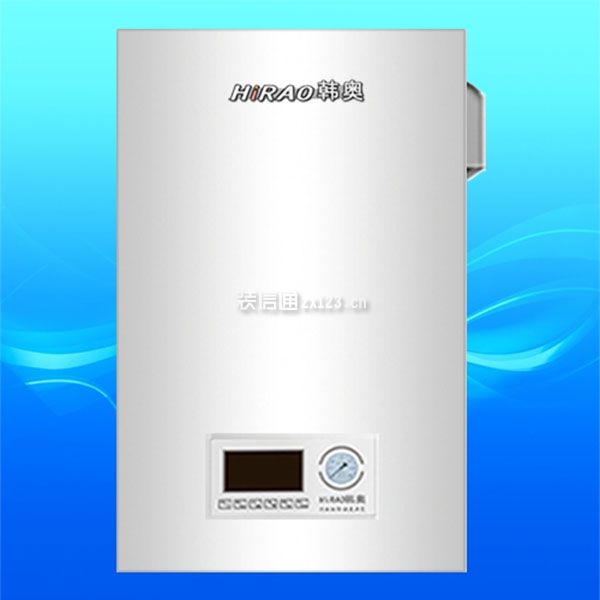 電壁掛爐的價(jià)格