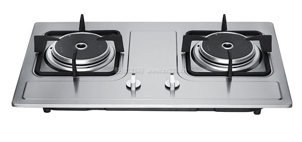 林內(nèi)燃?xì)庠顑r(jià)格