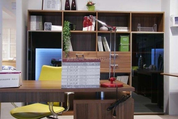 胡桃木家具家裝格調(diào)