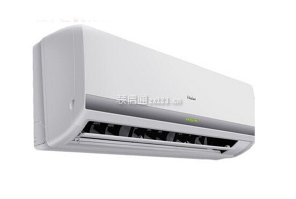 壁掛式空調尺寸