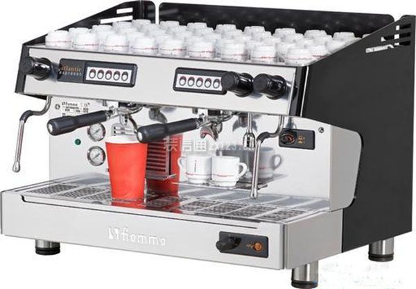 意式咖啡機(jī)優(yōu)缺點