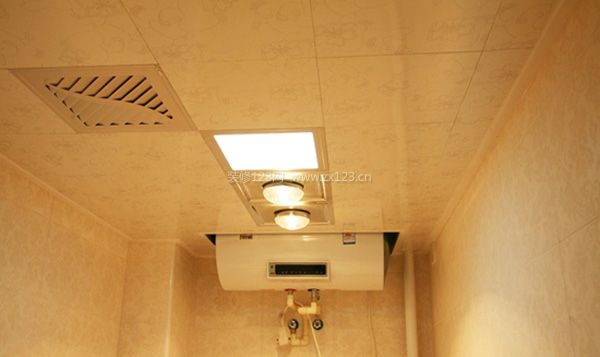 新飛集成吊頂價(jià)格