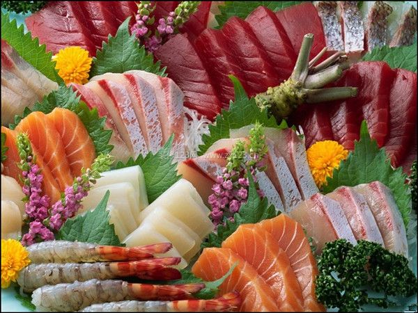 【吃海鲜】吃海鲜过敏怎么办_吃海鲜不能吃什