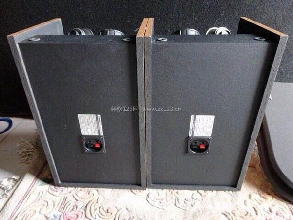 博士音響價格