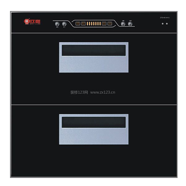 好太太消毒柜價格